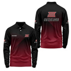Savage Arms Apparels SC012