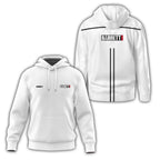 Barrett Apparels SC018