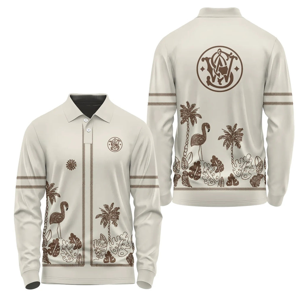 Smith & Wesson Apparels SHW044