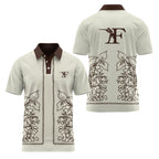 Franchi Apparels SHW064