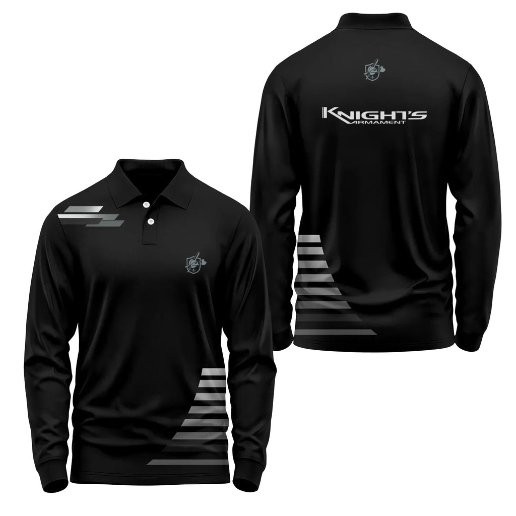 Knight's Armament Apparels SC034