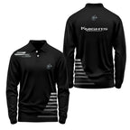 Knight's Armament Apparels SC034
