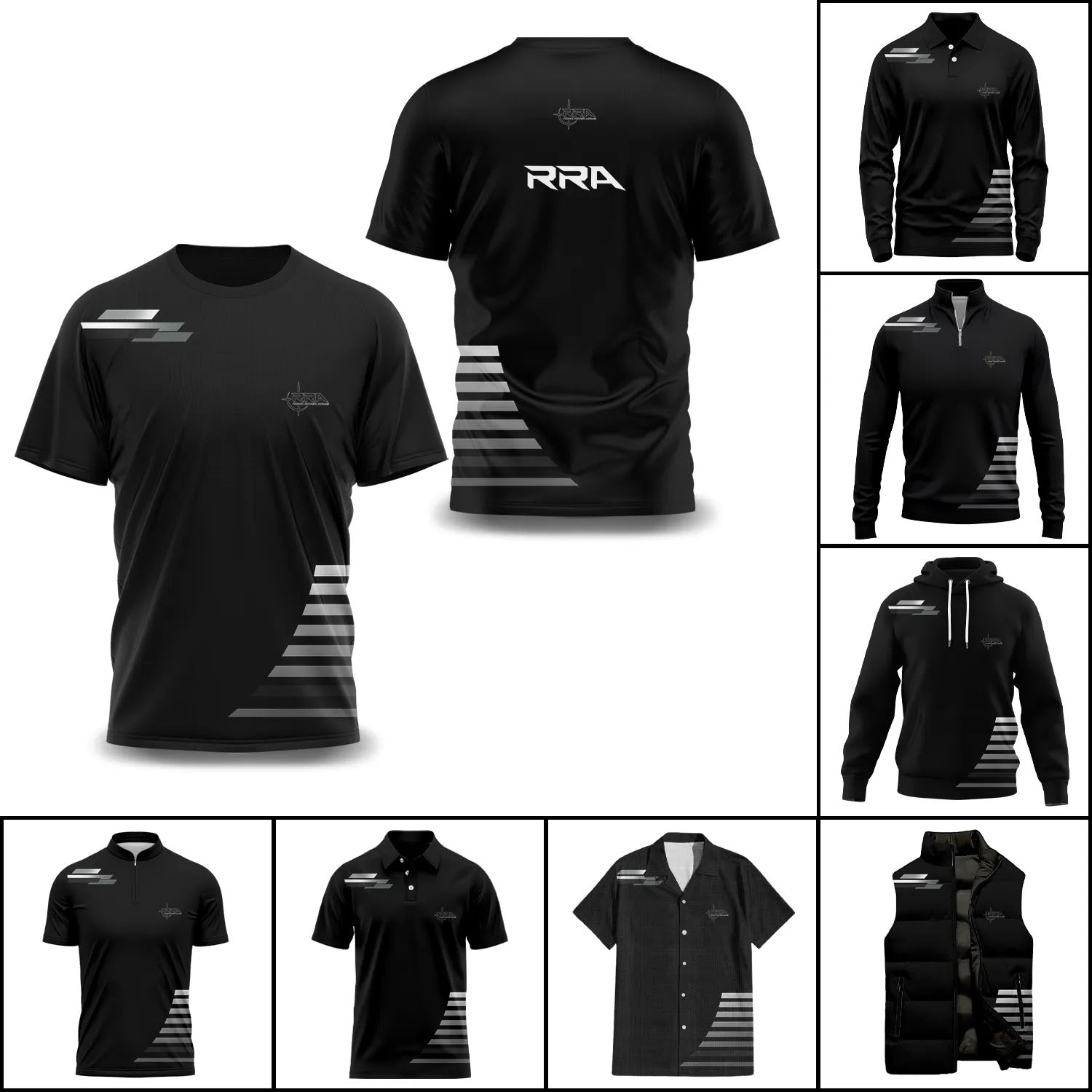 Rock River Arms Apparels SC034
