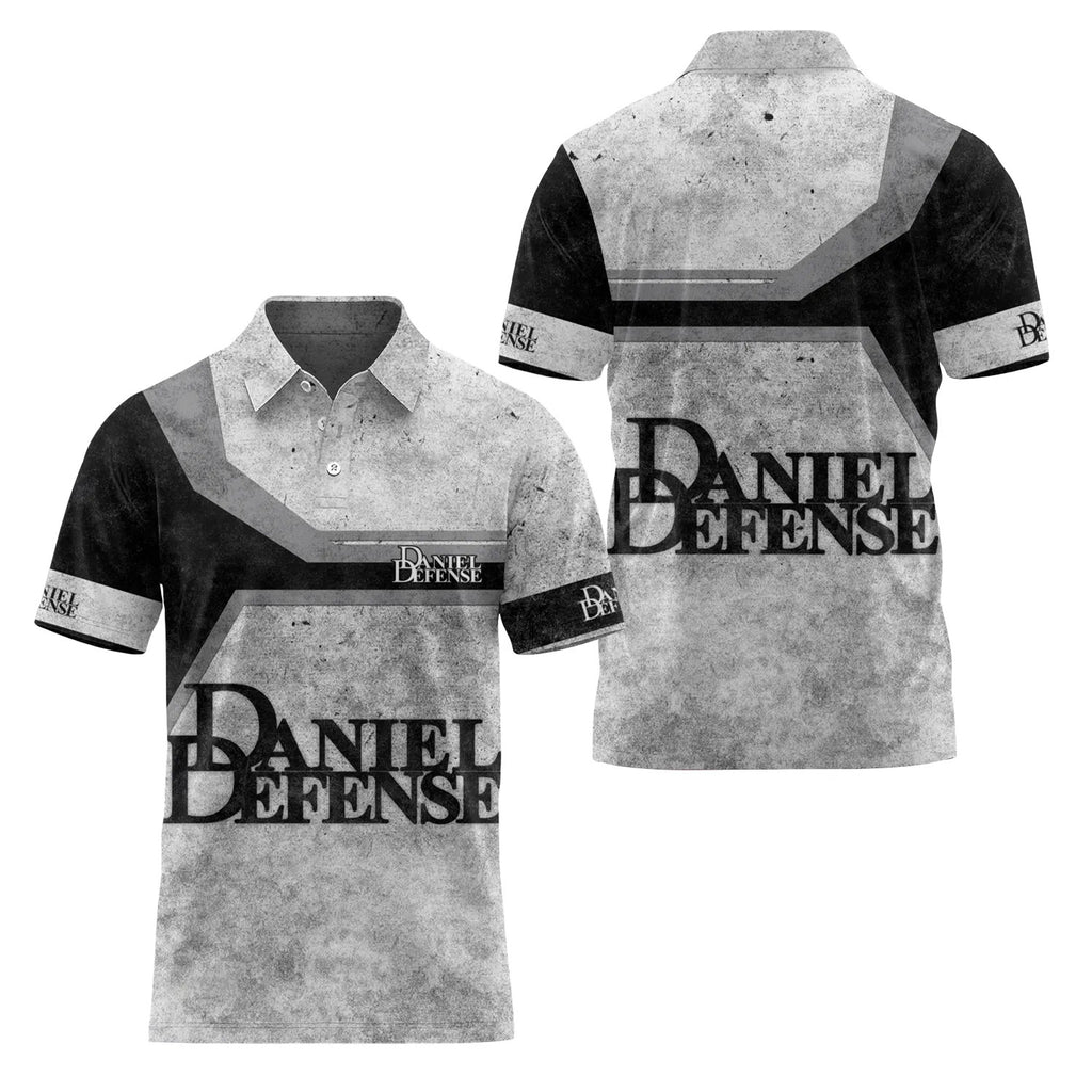Daniel Defense Apparels SC086