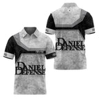Daniel Defense Apparels SC086