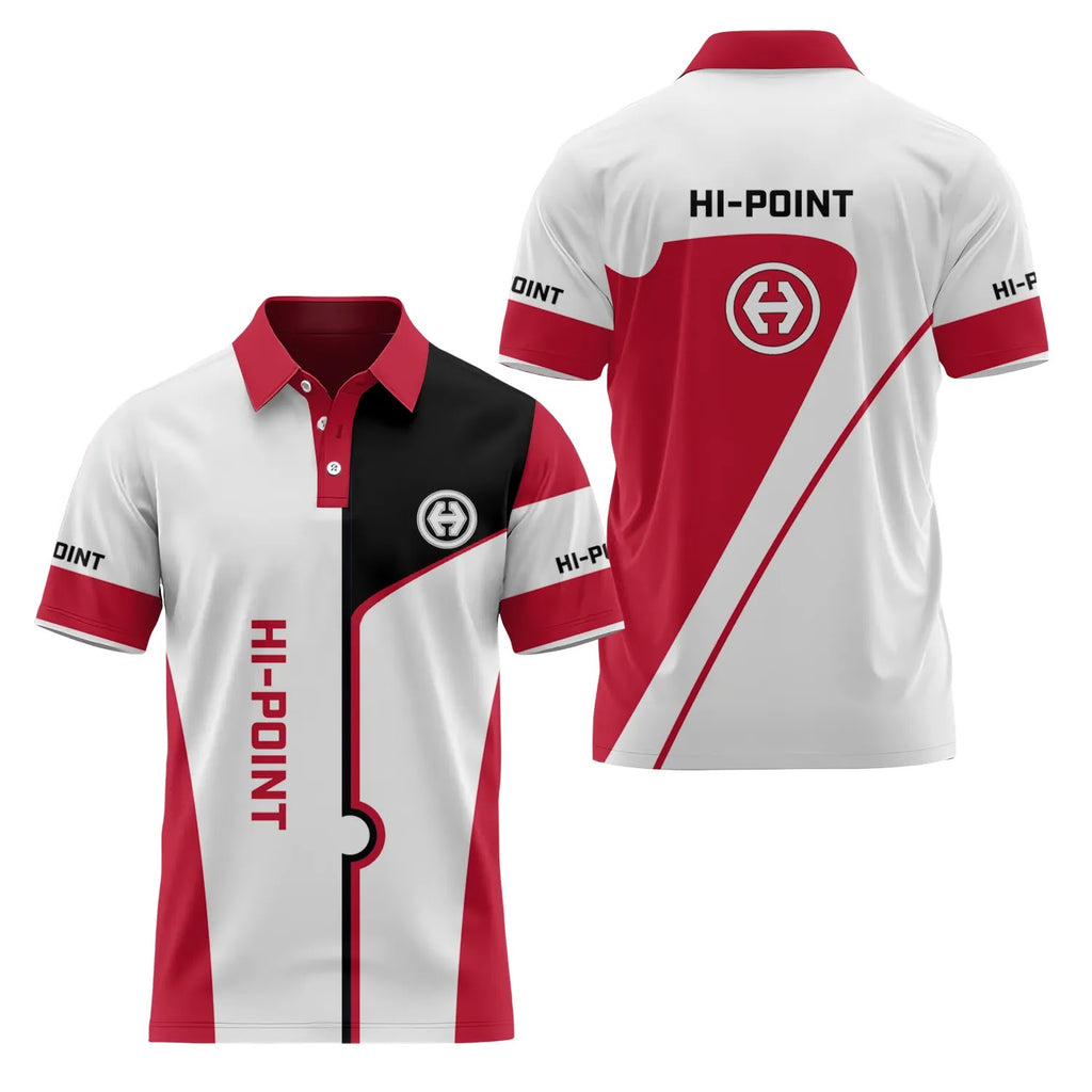 Hi-Point Apparels SC010