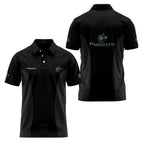 Knight's Armament Apparels SC072