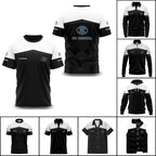 FN Herstal Apparels SC031