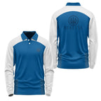 Beretta Apparels SC016