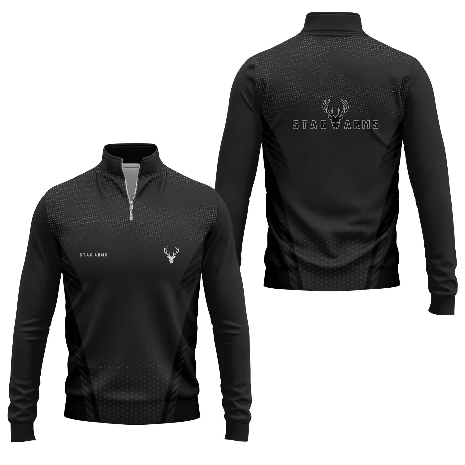 Stag Arms Apparels SC017