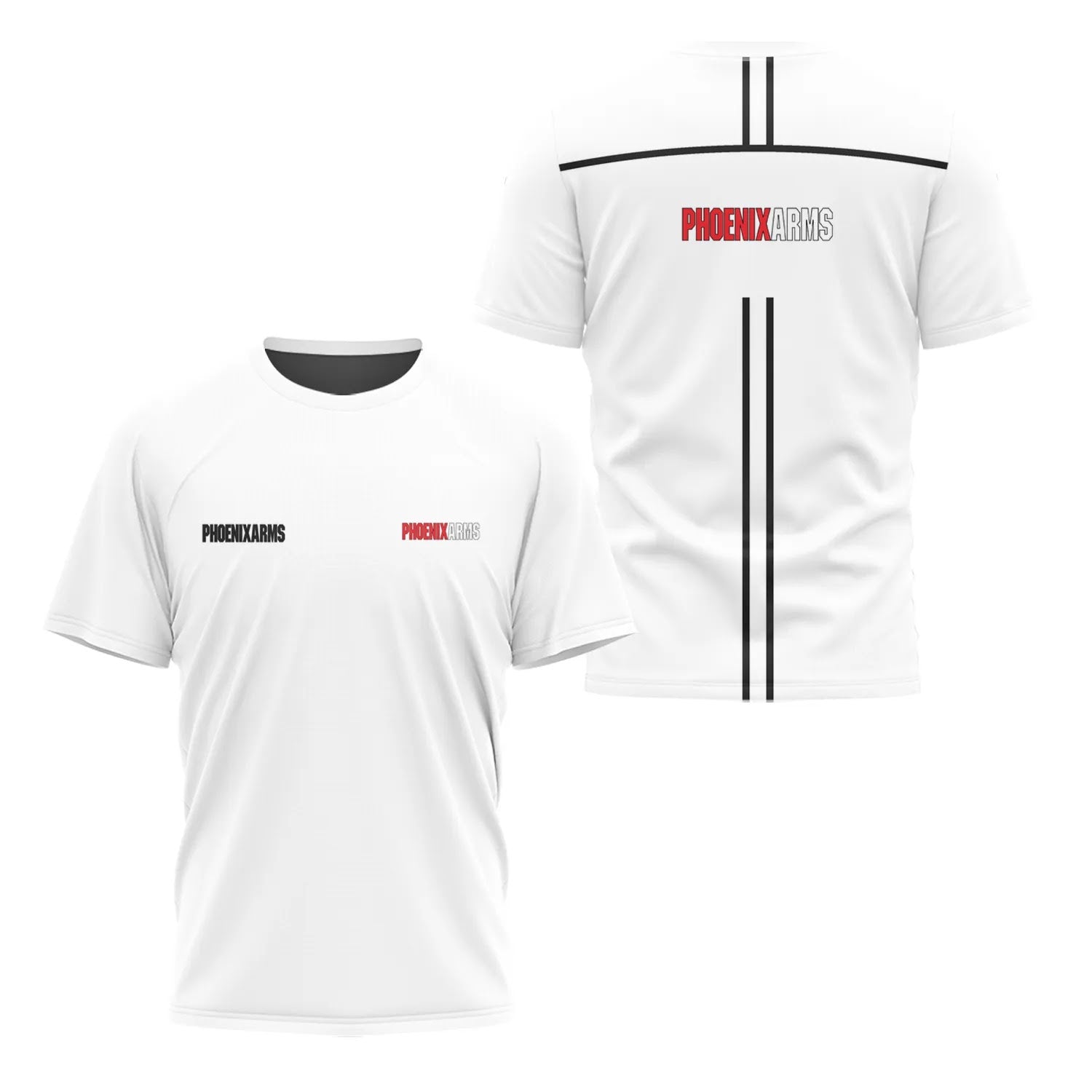 Phoenix Arms Apparels SC018
