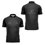 Knight's Armament Apparels SC056