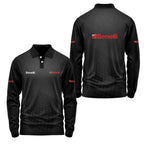 Benelli Apparels SC056