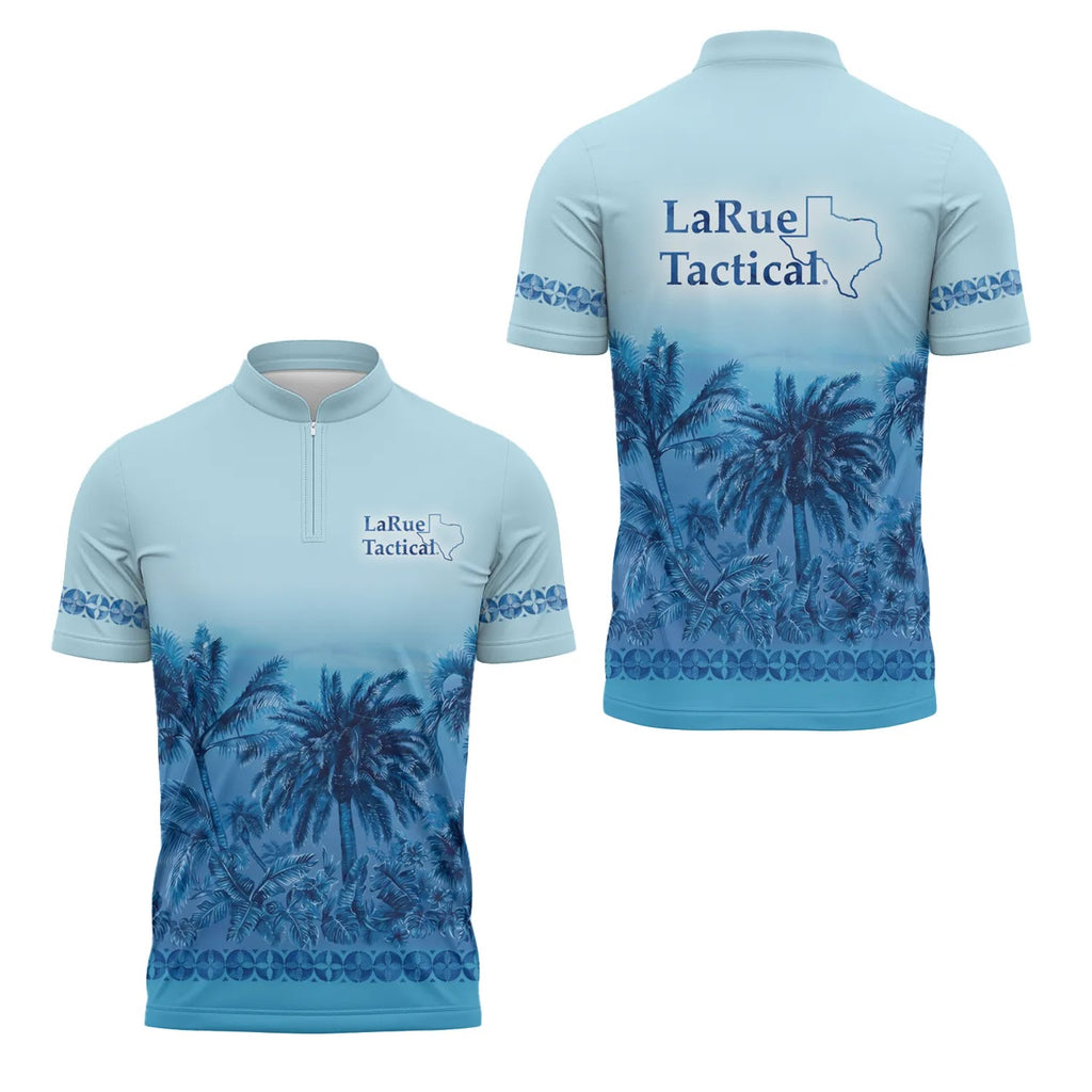 LaRue Tactical Apparels SHW001