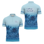 LaRue Tactical Apparels SHW001