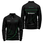 Remington Apparels SC024