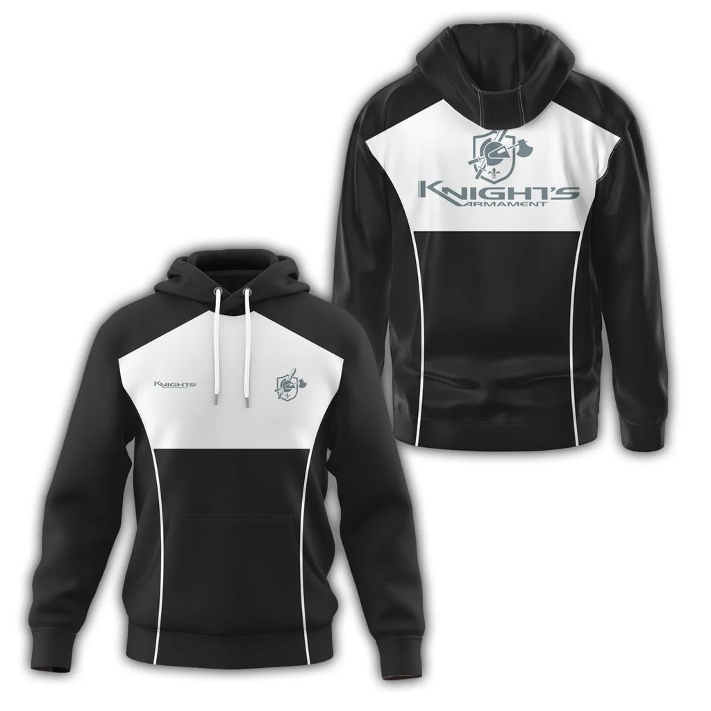 Knight's Armament Apparels SC028