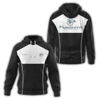 Knight's Armament Apparels SC028