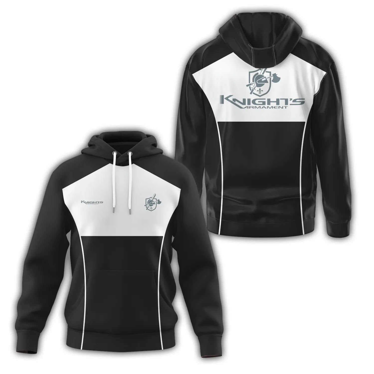 Knight's Armament Apparels SC028