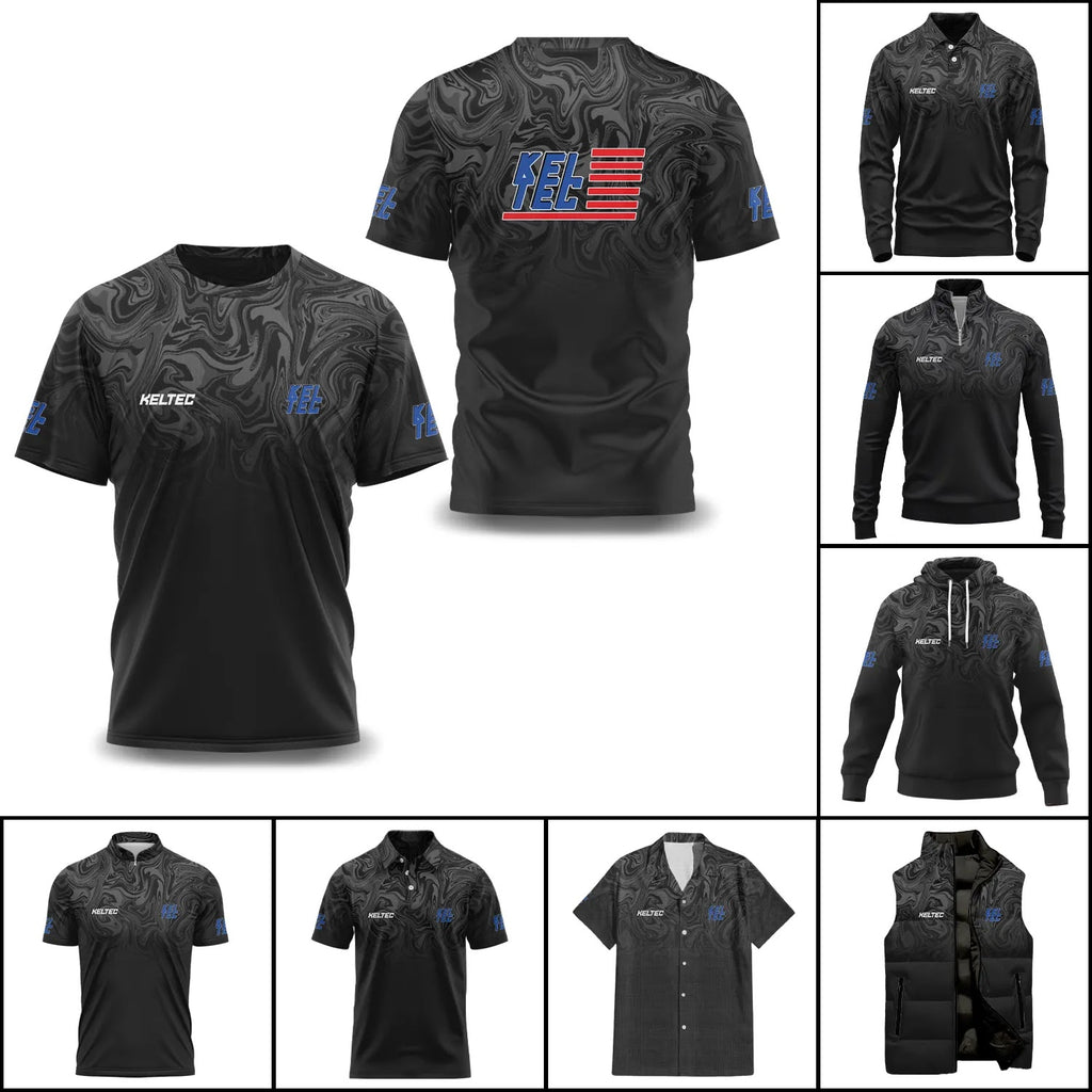 Kel-Tec Apparels SC091