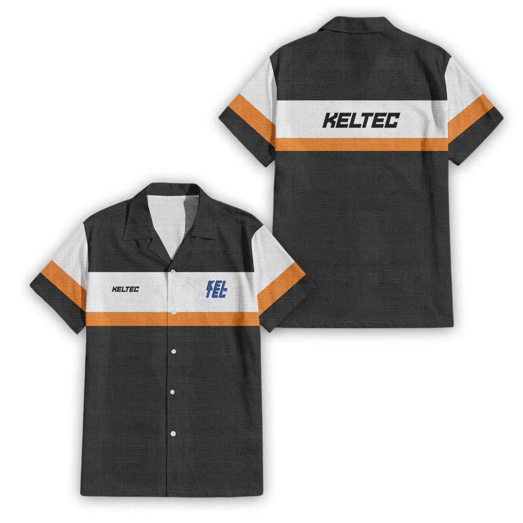 Kel-Tec Apparels SC046