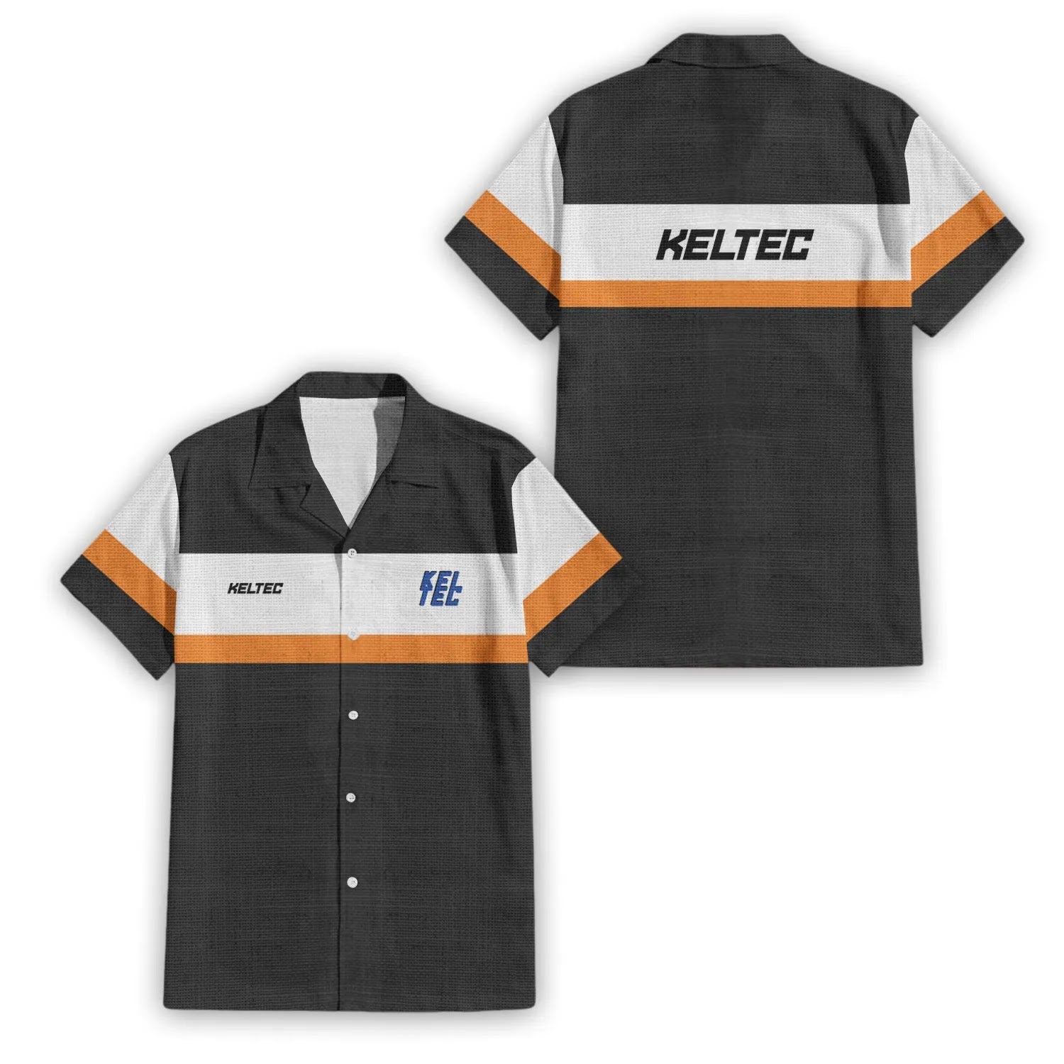 Kel-Tec Apparels SC046