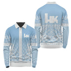 Heckler & Koch (H&K) Apparels SHW025