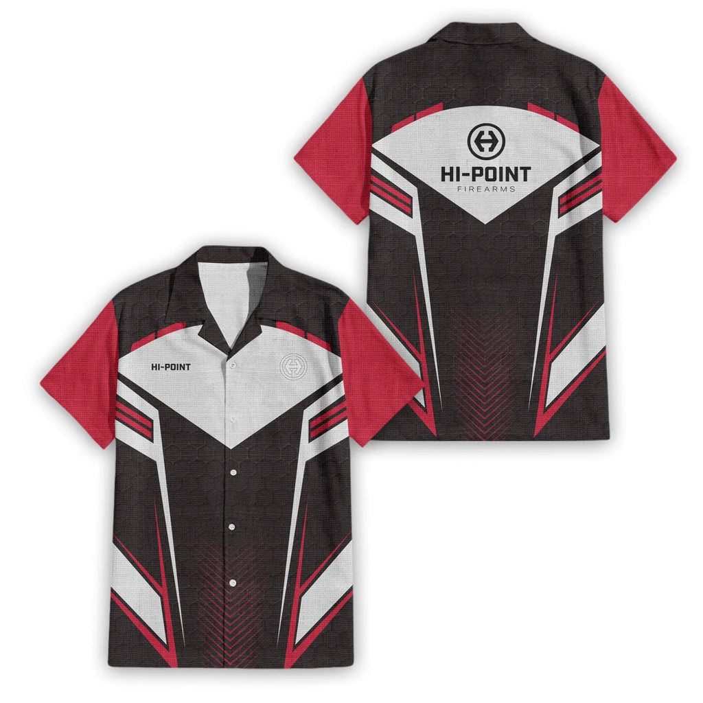 Hi-Point Apparels SC033