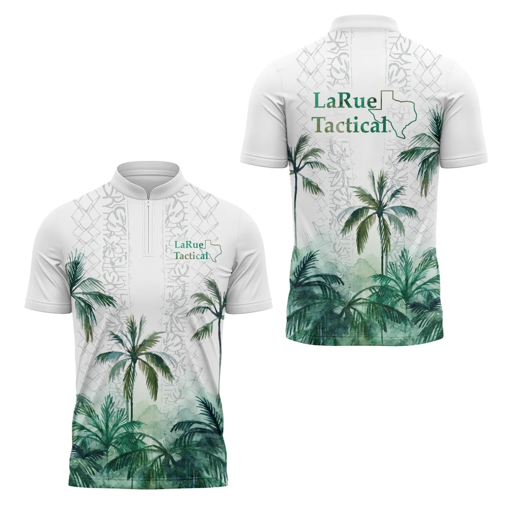 LaRue Tactical Apparels SHW015