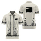Benelli Apparels SHW043