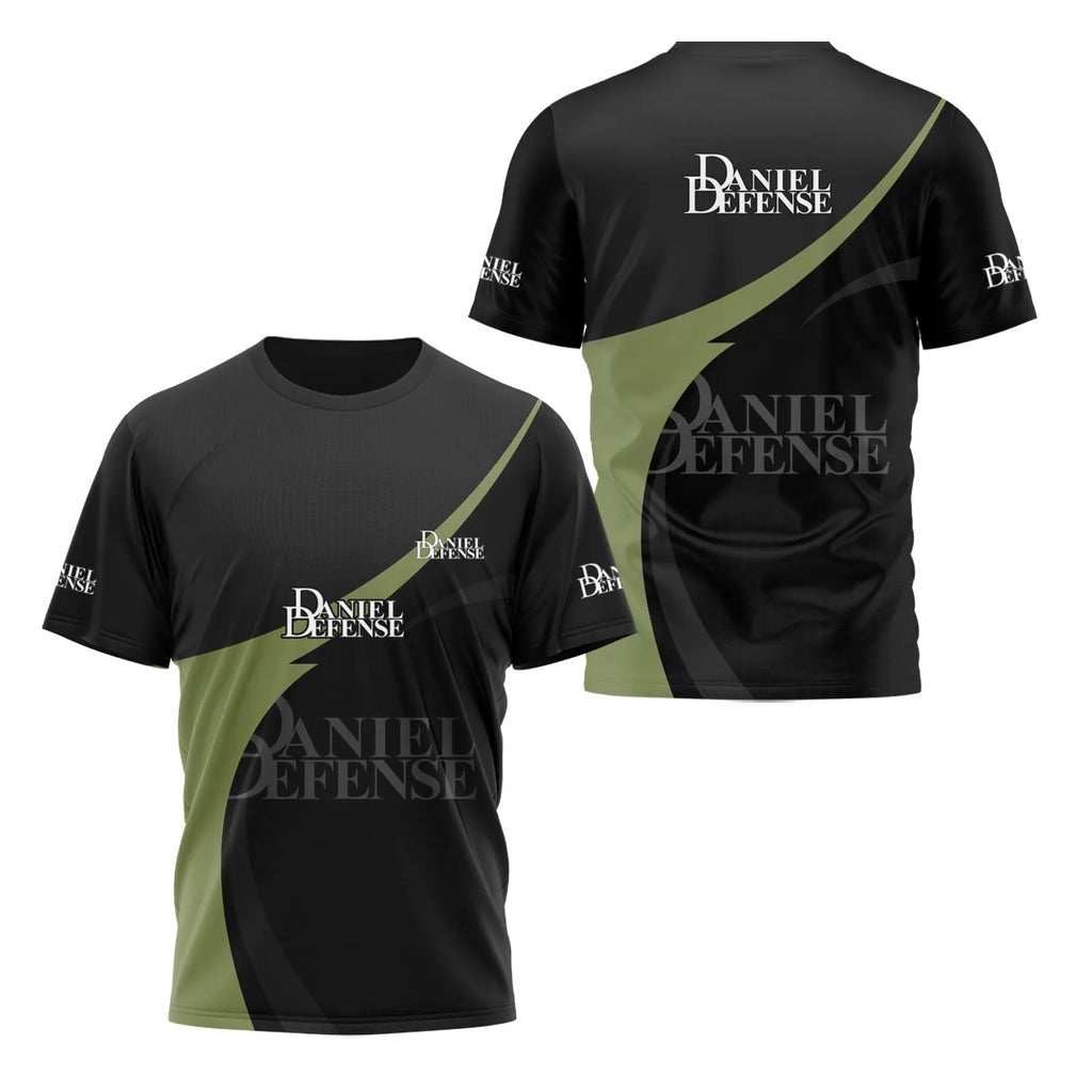 Daniel Defense Apparels SC038