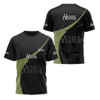 Daniel Defense Apparels SC038
