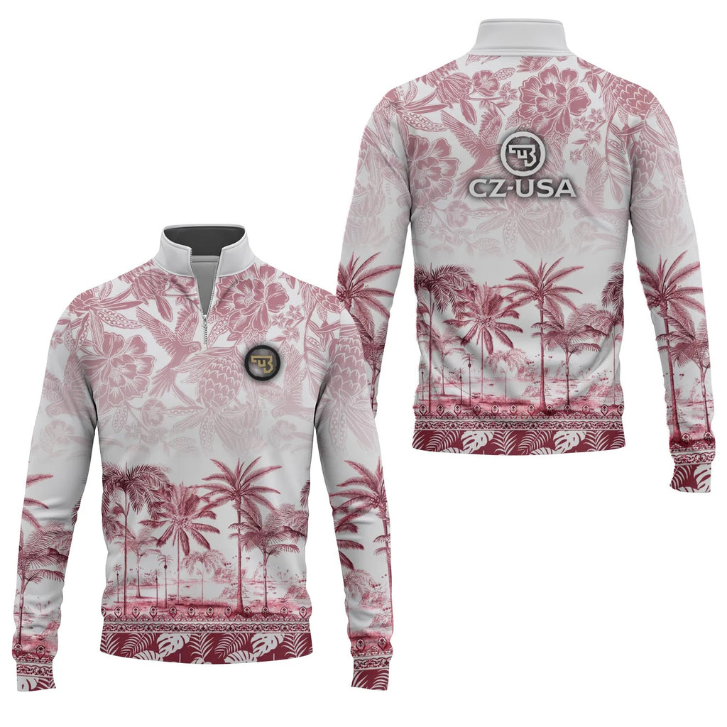 CZ-USA Apparels SC045