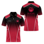Ruger Apparels SC019