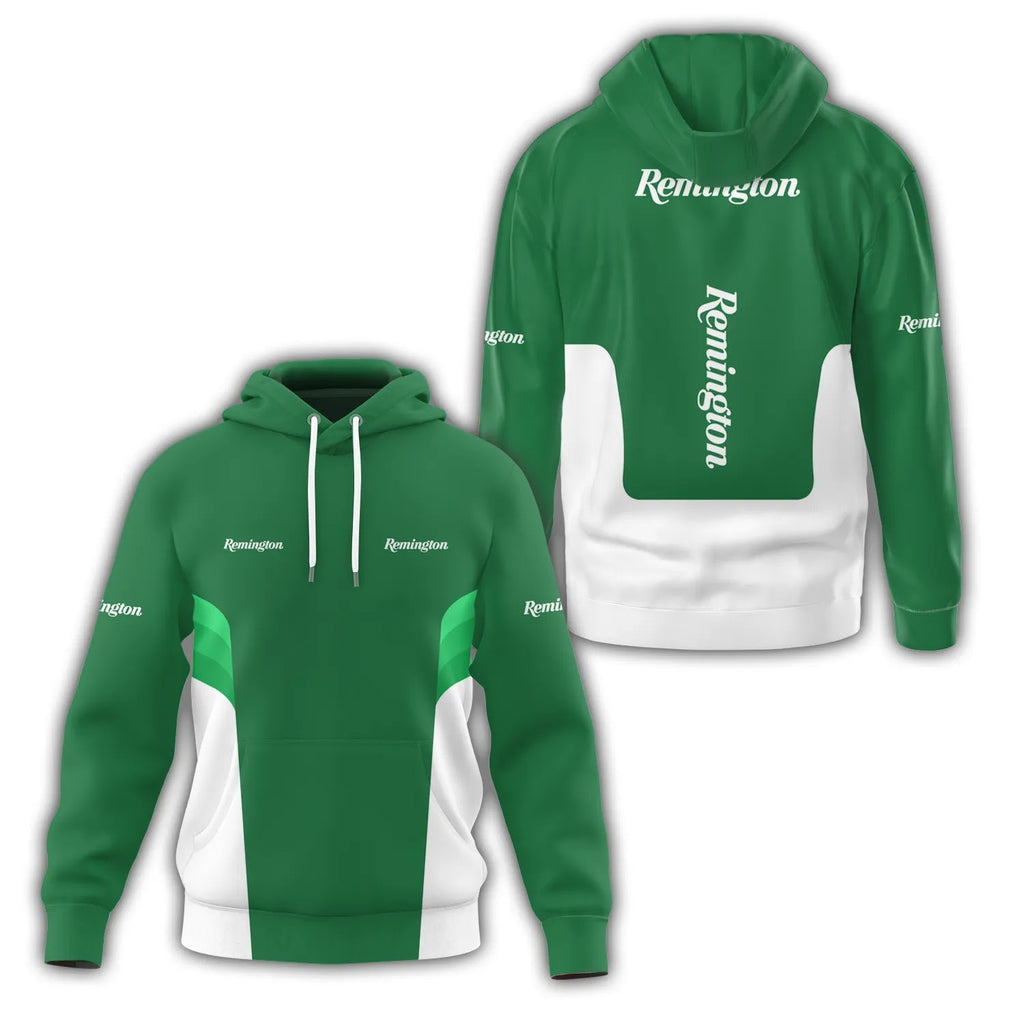 Remington Apparels SC043