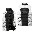 BCM (Bravo Company) Apparels SC089