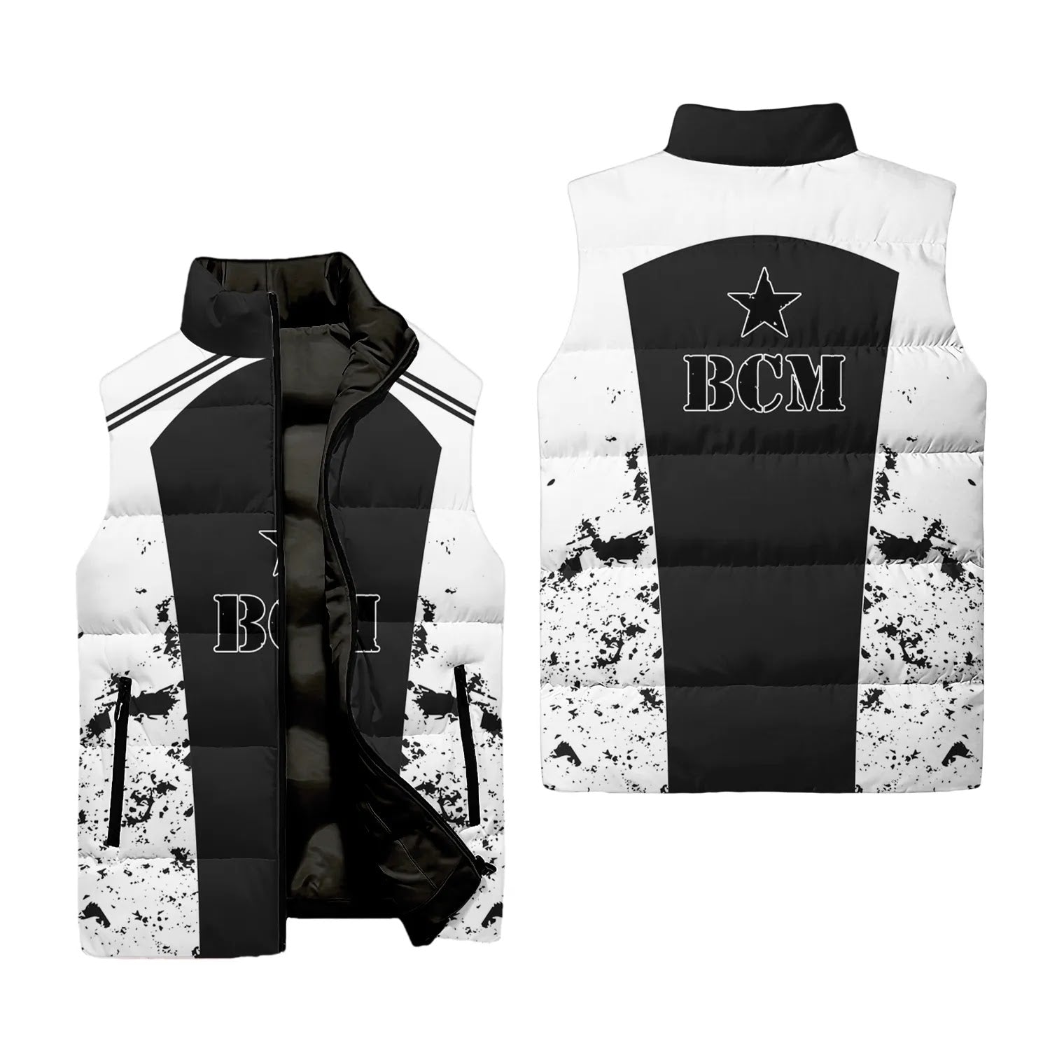 BCM (Bravo Company) Apparels SC089