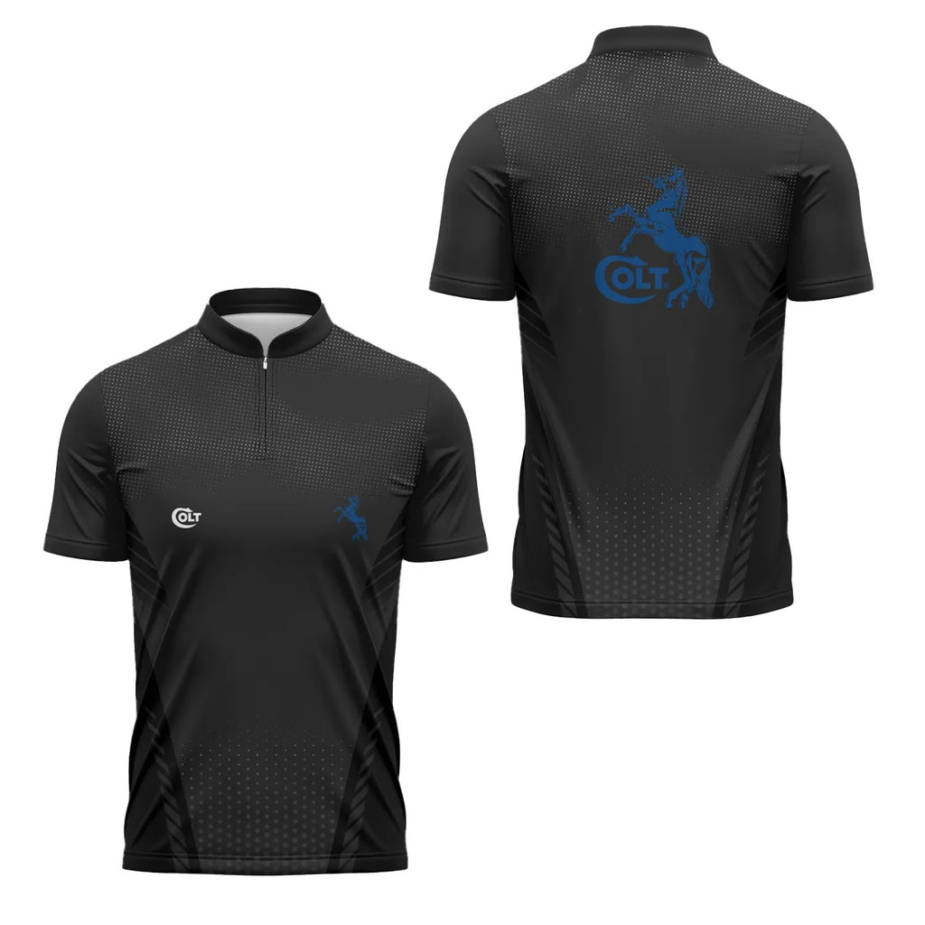 Colt Apparels SC017