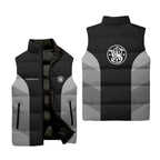 Smith & Wesson Apparels SC049