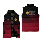 Henry Repeating Arms Apparels SC012