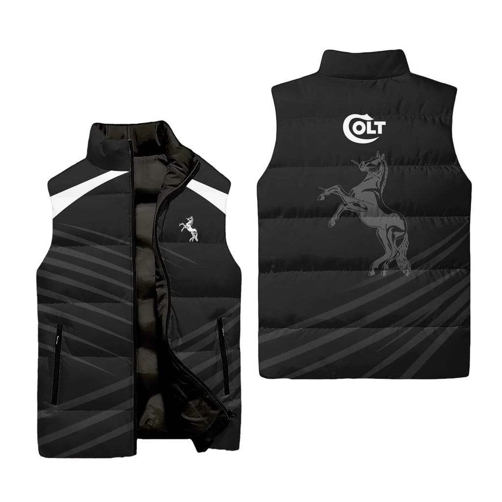 Colt Apparels SC082