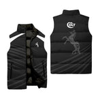 Colt Apparels SC082