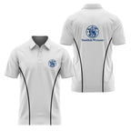 Smith & Wesson Apparels SC025