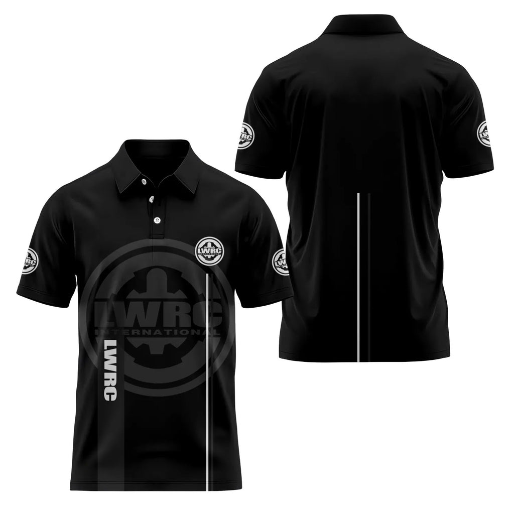 LWRC Apparels SC077
