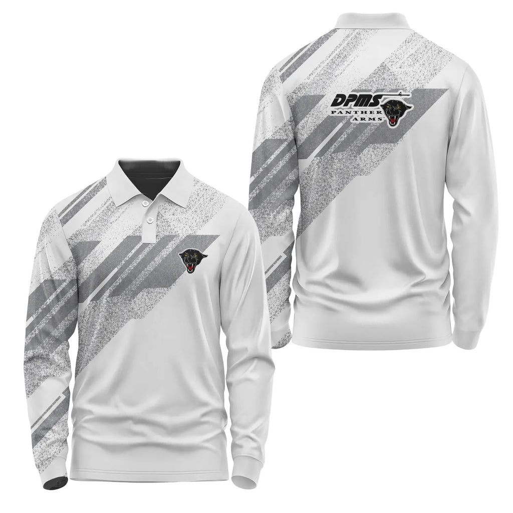 DPMS Apparels SC105