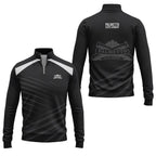 Palmetto State Armory Apparels SC082