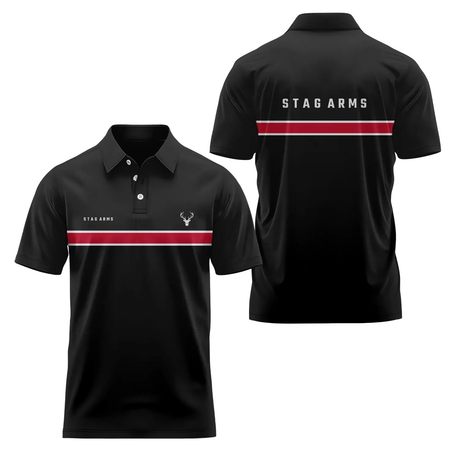 Stag Arms Apparels SC050