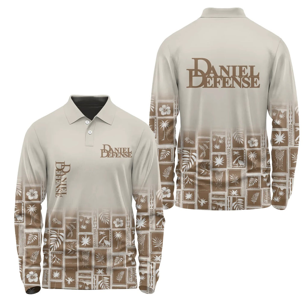 Daniel Defense Apparels SHW067