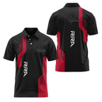 Rock River Arms Apparels SC029