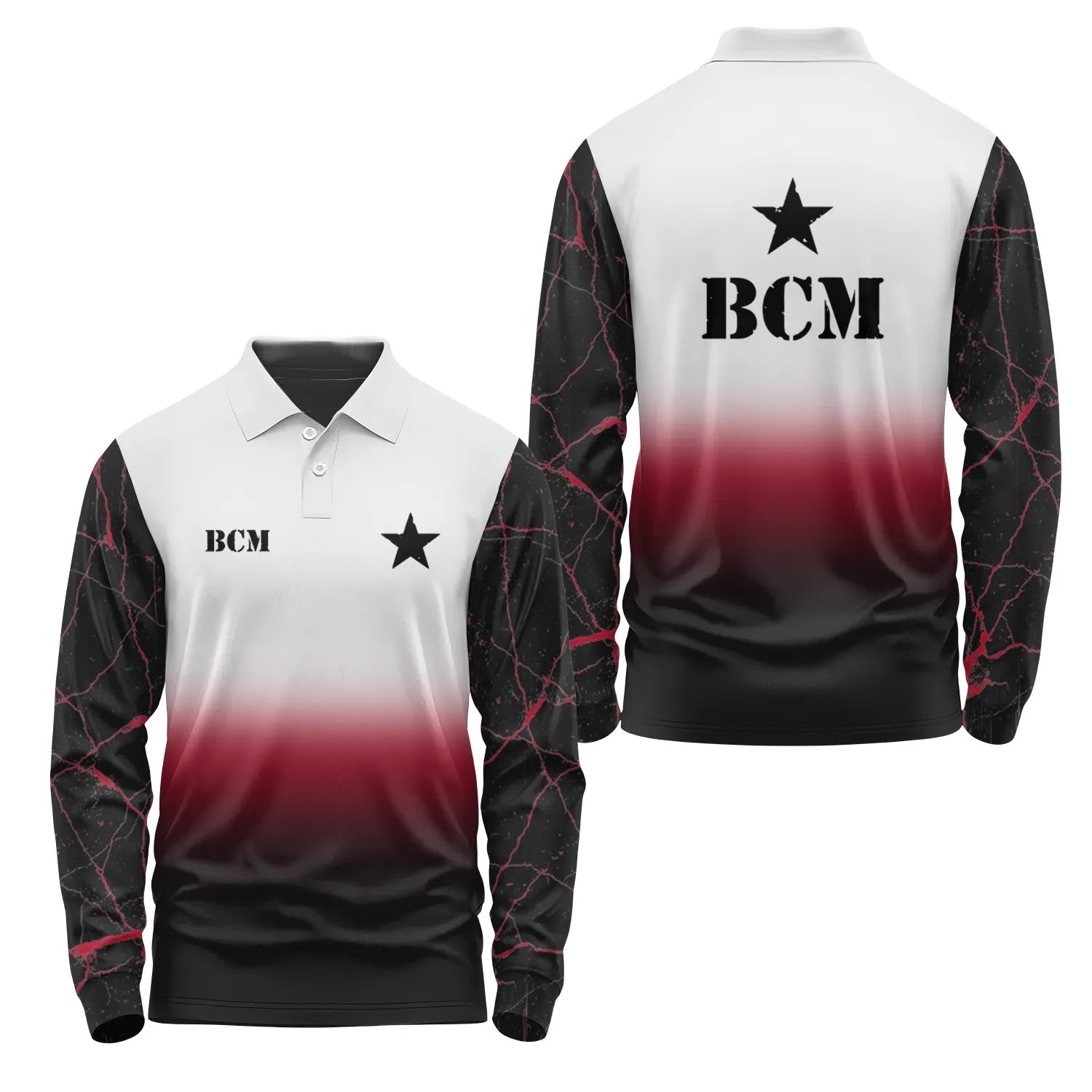 BCM (Bravo Company) Apparels SC120